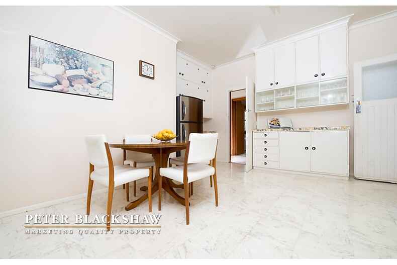 Lot 23/13 Babbage Crescent Griffith Lot 23/13 Babbage Crescent Griffith