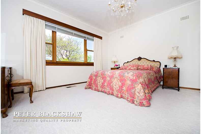 Lot 23/13 Babbage Crescent Griffith Lot 23/13 Babbage Crescent Griffith