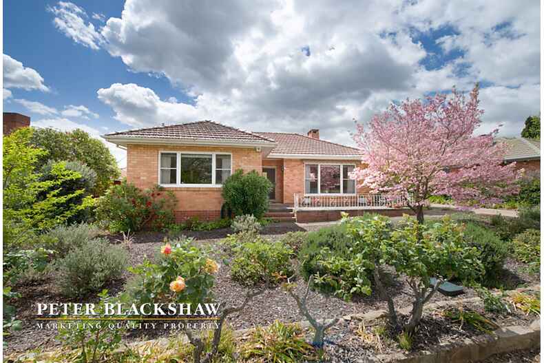 Lot 23/13 Babbage Crescent Griffith