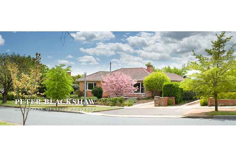 Lot 23/13 Babbage Crescent Griffith Lot 23/13 Babbage Crescent Griffith