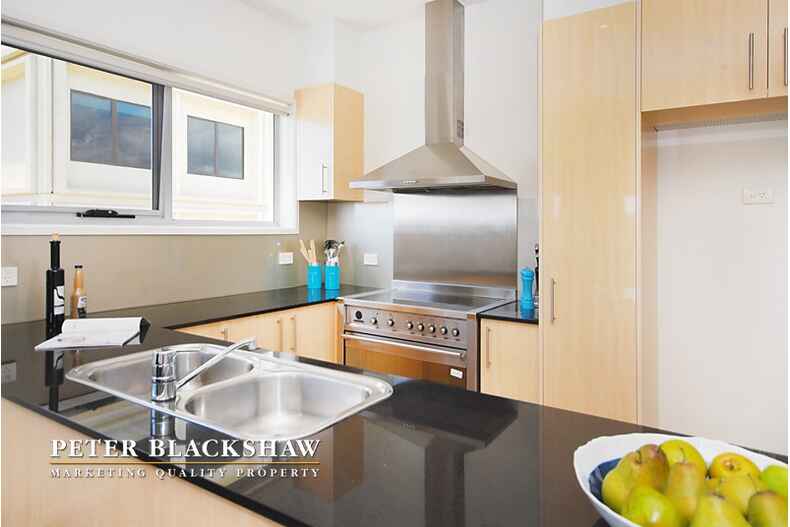 80/12 David Street Turner 80/12 David Street Turner