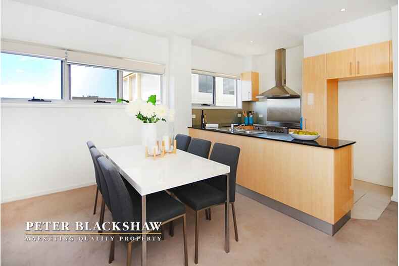 80/12 David Street Turner 80/12 David Street Turner