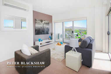 80/12 David Street Turner