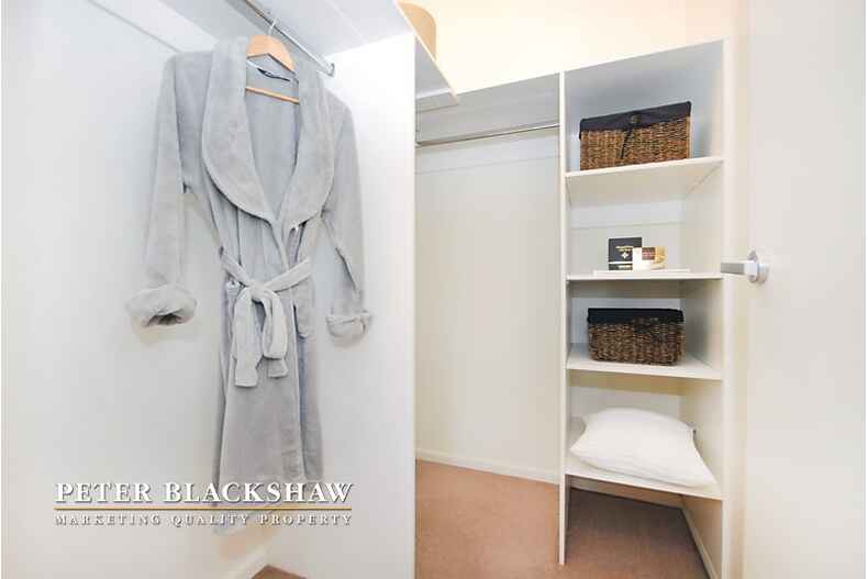 80/12 David Street Turner 80/12 David Street Turner