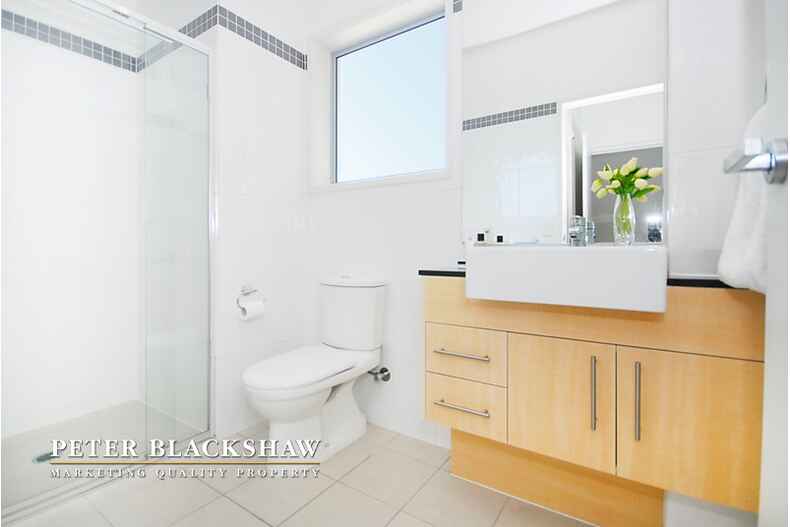 80/12 David Street Turner 80/12 David Street Turner