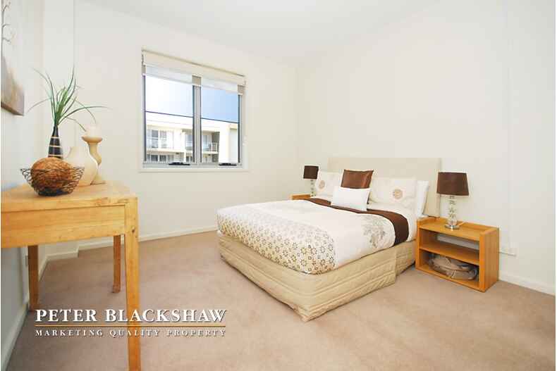 80/12 David Street Turner 80/12 David Street Turner