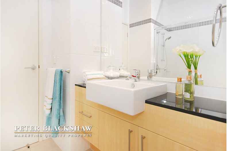 80/12 David Street Turner 80/12 David Street Turner