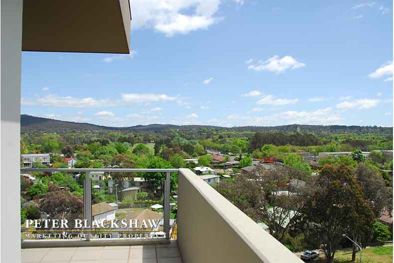 80/12 David Street Turner 80/12 David Street Turner