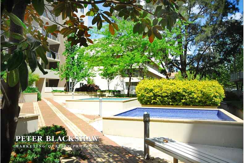 80/12 David Street Turner 80/12 David Street Turner