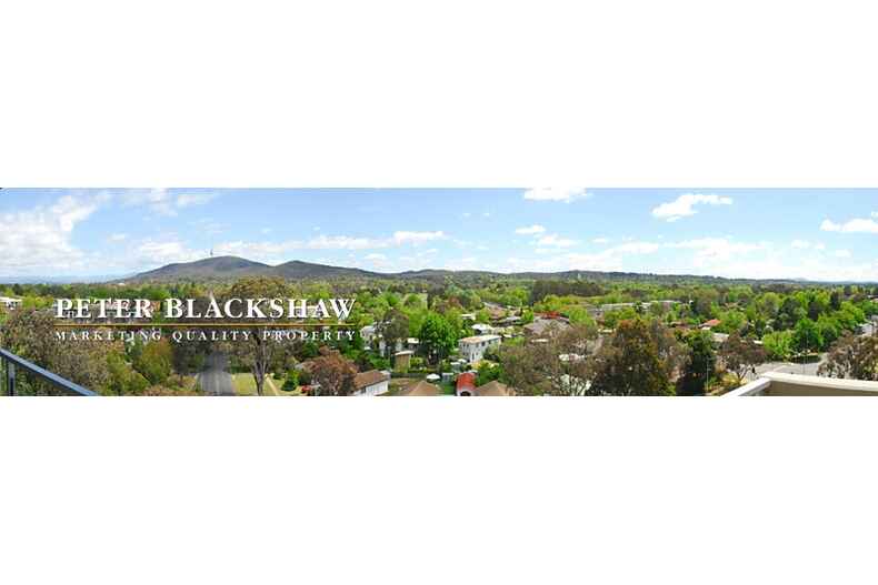 80/12 David Street Turner 80/12 David Street Turner