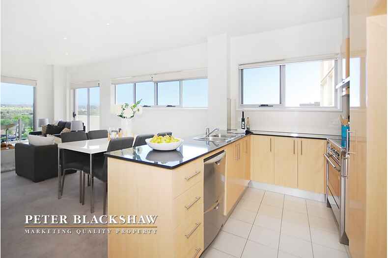 80/12 David Street Turner 80/12 David Street Turner