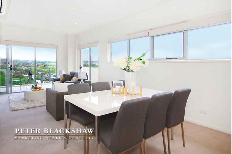 80/12 David Street Turner 80/12 David Street Turner