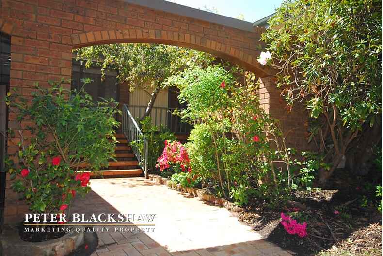 26 Bingham Circuit Kaleen 26 Bingham Circuit Kaleen