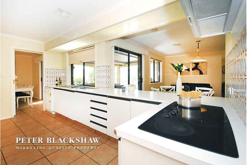 26 Bingham Circuit Kaleen 26 Bingham Circuit Kaleen