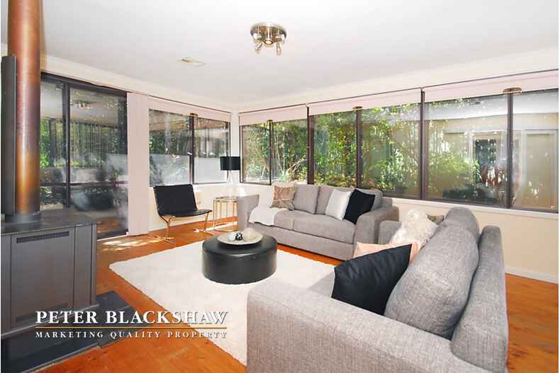 26 Bingham Circuit Kaleen 26 Bingham Circuit Kaleen