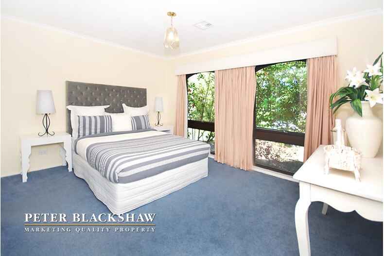 26 Bingham Circuit Kaleen 26 Bingham Circuit Kaleen