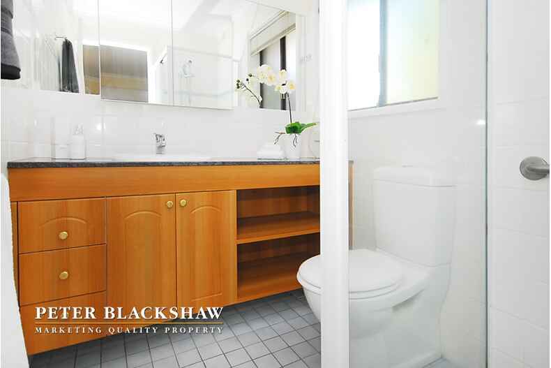 26 Bingham Circuit Kaleen 26 Bingham Circuit Kaleen