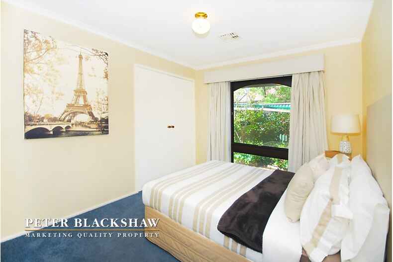 26 Bingham Circuit Kaleen 26 Bingham Circuit Kaleen