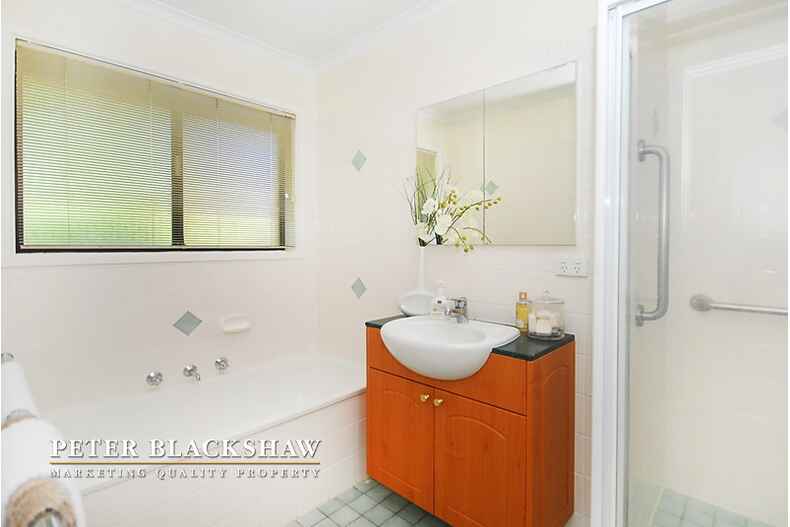 26 Bingham Circuit Kaleen 26 Bingham Circuit Kaleen