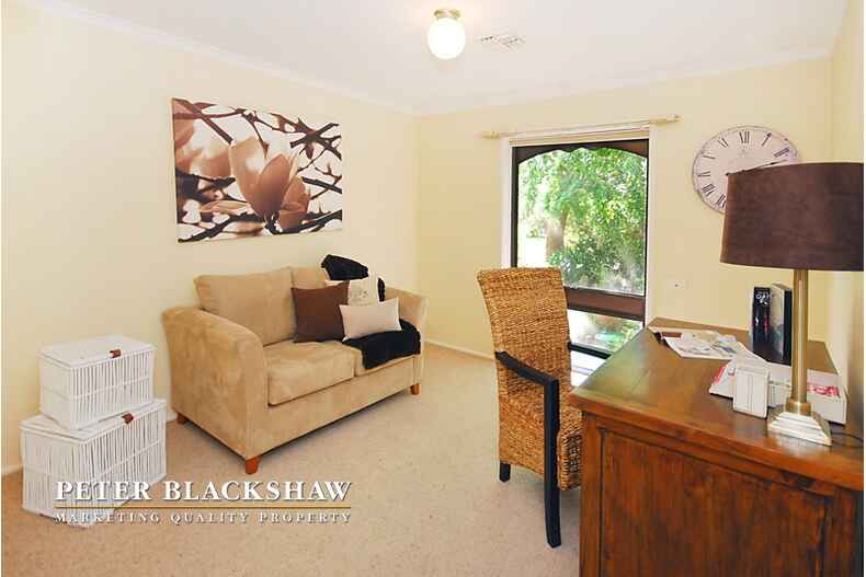 26 Bingham Circuit Kaleen 26 Bingham Circuit Kaleen