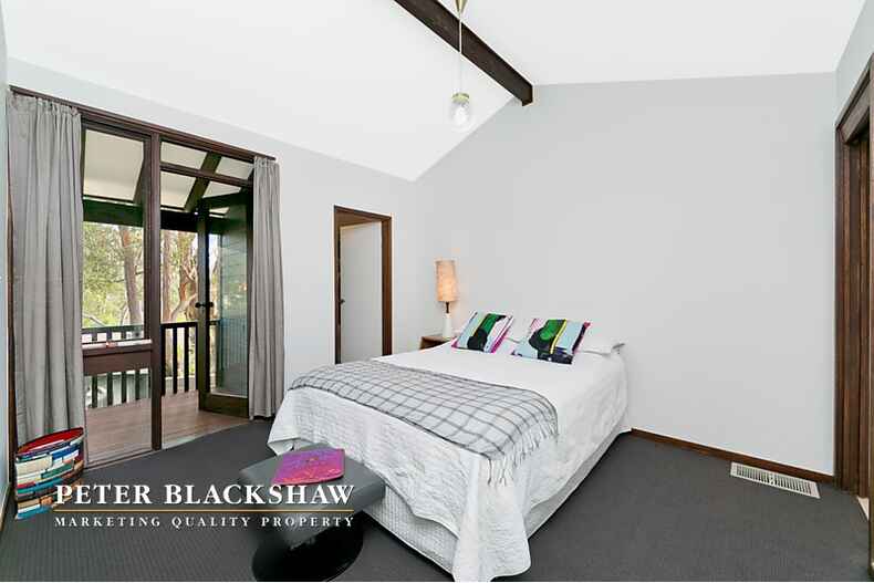 79 Banambila Street Aranda 79 Banambila Street Aranda