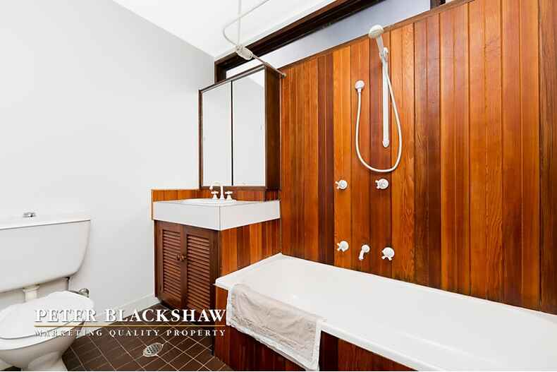 79 Banambila Street Aranda 79 Banambila Street Aranda