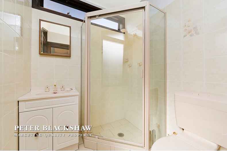 79 Banambila Street Aranda 79 Banambila Street Aranda