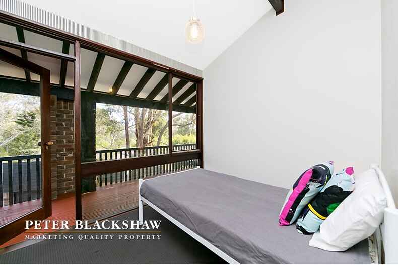 79 Banambila Street Aranda 79 Banambila Street Aranda