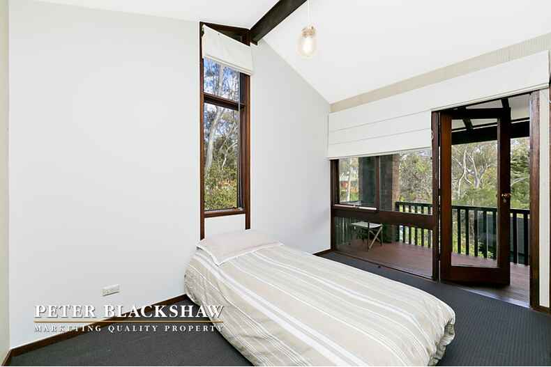 79 Banambila Street Aranda 79 Banambila Street Aranda