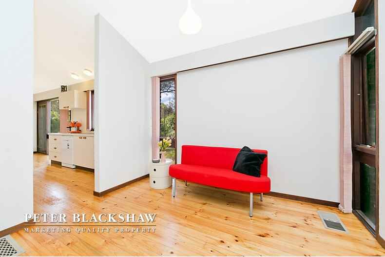 79 Banambila Street Aranda 79 Banambila Street Aranda