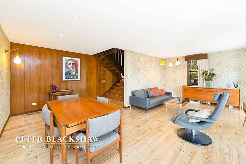 79 Banambila Street Aranda 79 Banambila Street Aranda