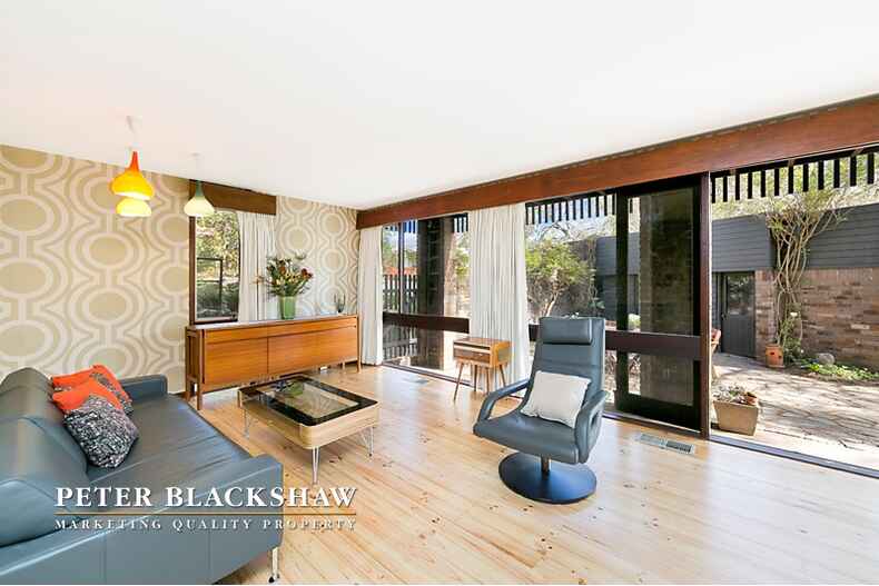 79 Banambila Street Aranda 79 Banambila Street Aranda