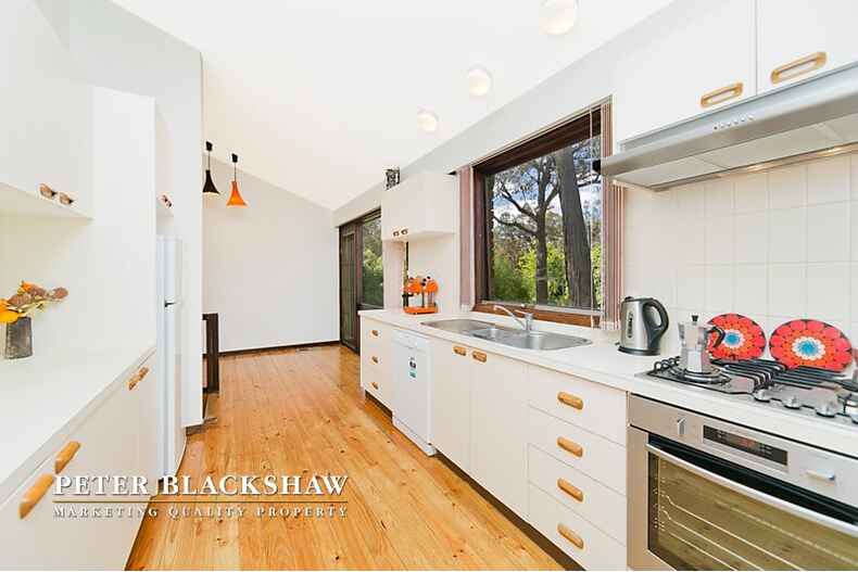 79 Banambila Street Aranda 79 Banambila Street Aranda