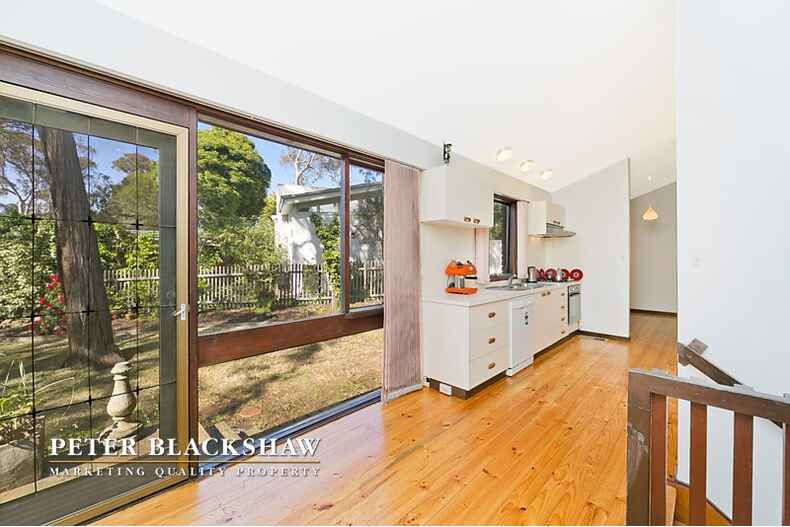 79 Banambila Street Aranda 79 Banambila Street Aranda