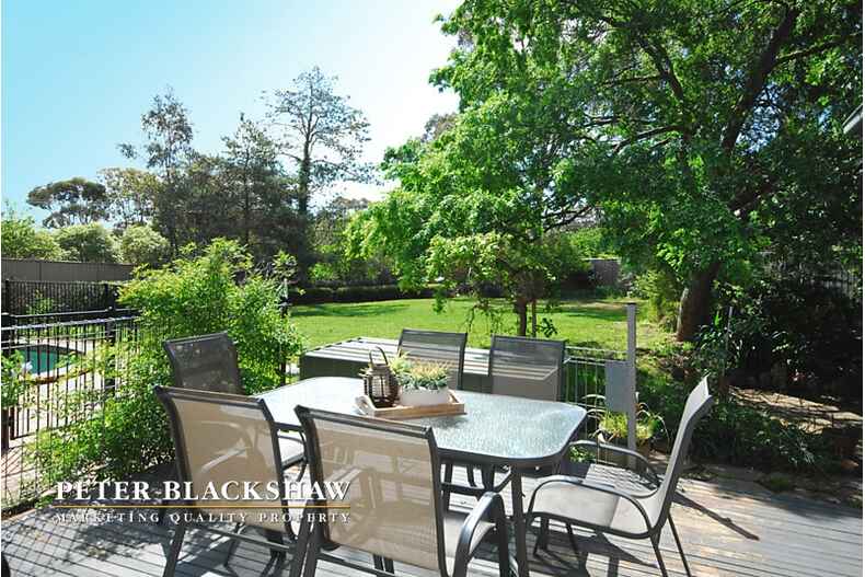 26 Bingham Circuit Kaleen 26 Bingham Circuit Kaleen