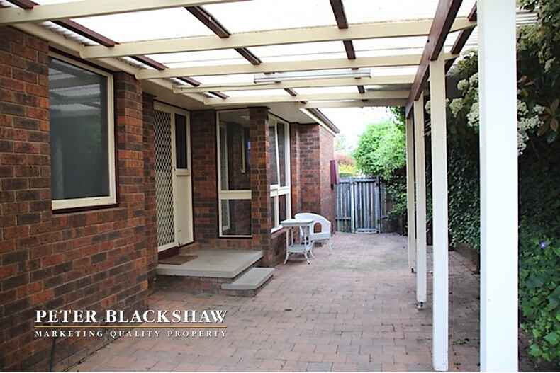 15 Ash Street Queanbeyan 15 Ash Street Queanbeyan