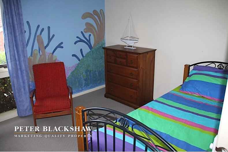 15 Ash Street Queanbeyan 15 Ash Street Queanbeyan