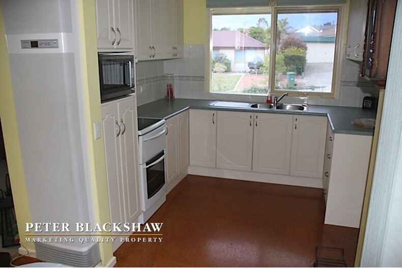 15 Ash Street Queanbeyan 15 Ash Street Queanbeyan