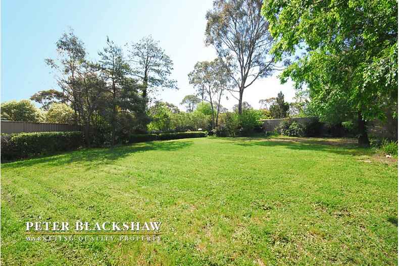 26 Bingham Circuit Kaleen 26 Bingham Circuit Kaleen