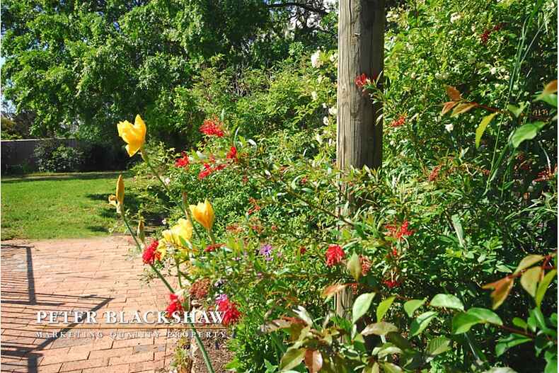 26 Bingham Circuit Kaleen 26 Bingham Circuit Kaleen