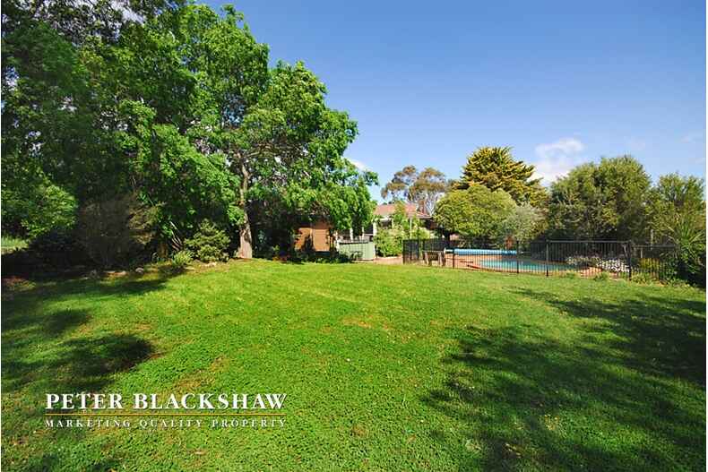 26 Bingham Circuit Kaleen 26 Bingham Circuit Kaleen