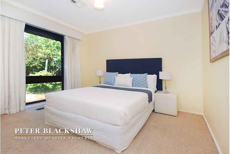 26 Bingham Circuit Kaleen 26 Bingham Circuit Kaleen