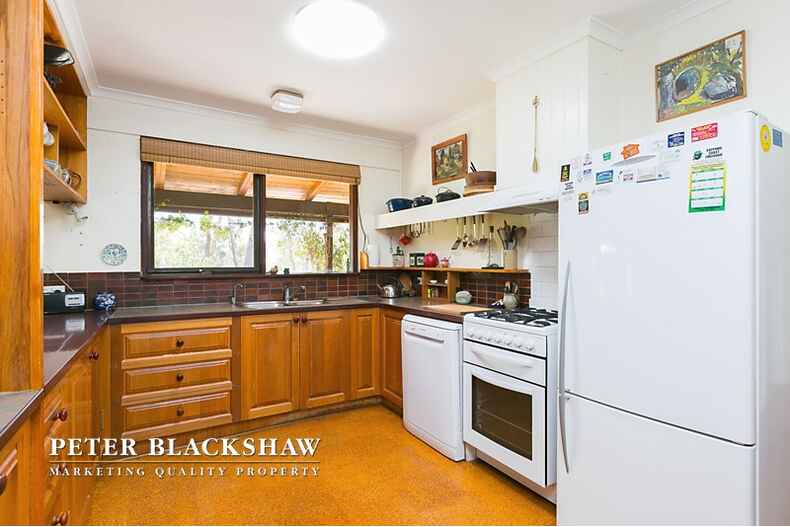 'Wyandra' 74 Cooper Road Wamboin 'Wyandra' 74 Cooper Road Wamboin