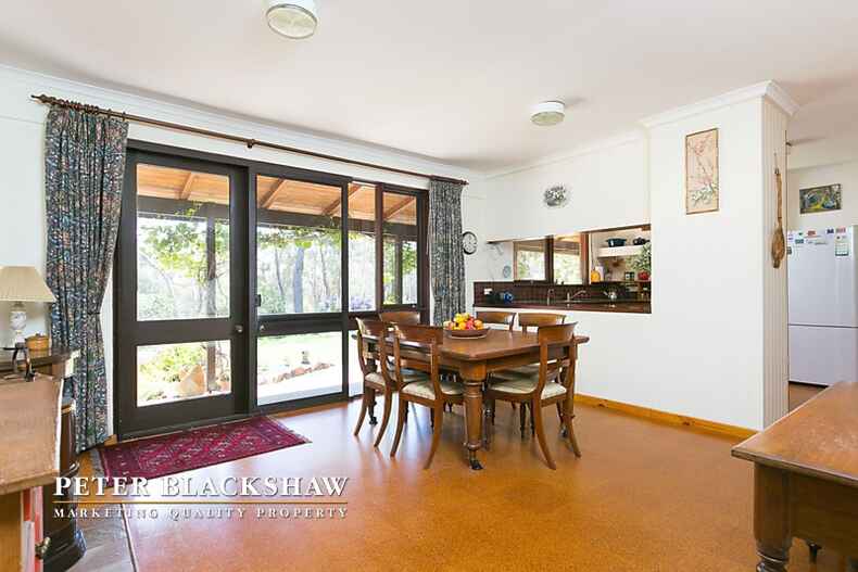 'Wyandra' 74 Cooper Road Wamboin 'Wyandra' 74 Cooper Road Wamboin