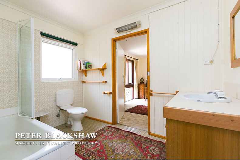 'Wyandra' 74 Cooper Road Wamboin 'Wyandra' 74 Cooper Road Wamboin