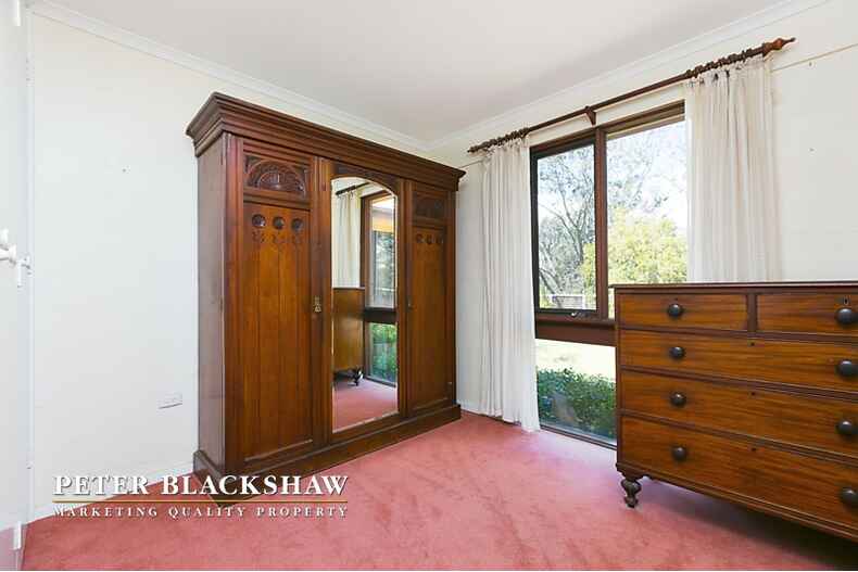 'Wyandra' 74 Cooper Road Wamboin 'Wyandra' 74 Cooper Road Wamboin