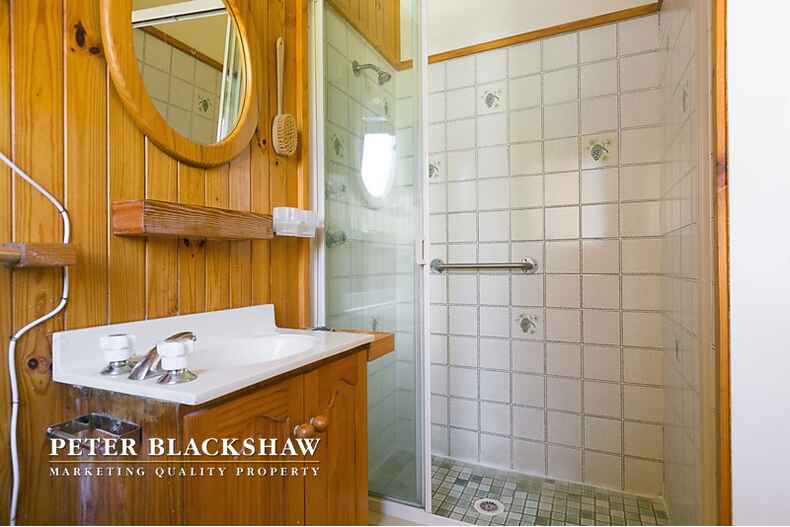 'Wyandra' 74 Cooper Road Wamboin 'Wyandra' 74 Cooper Road Wamboin