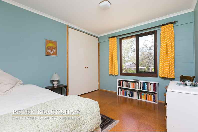 'Wyandra' 74 Cooper Road Wamboin 'Wyandra' 74 Cooper Road Wamboin