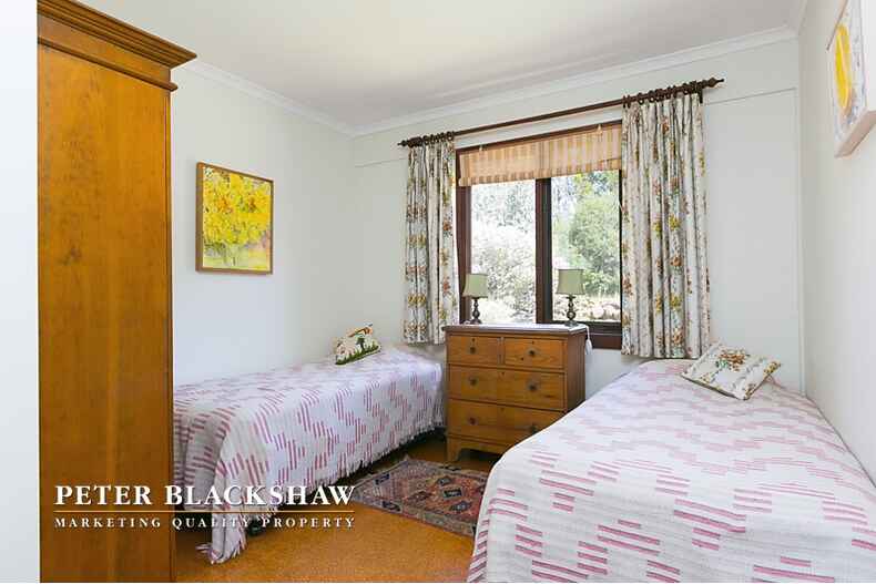 'Wyandra' 74 Cooper Road Wamboin 'Wyandra' 74 Cooper Road Wamboin