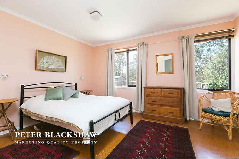 'Wyandra' 74 Cooper Road Wamboin 'Wyandra' 74 Cooper Road Wamboin